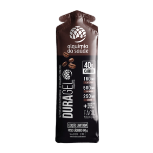 duragel - CAFE 40g